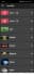 4.webp