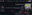 452.PNG