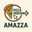 Amazza.png