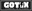 Gotix.png