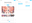 Group.png