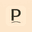 LOGO.png