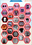 Products.png