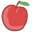 apple.png