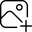 b.png