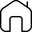 c.png