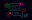 ch1.png