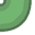 corner.png