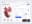 course.webp