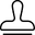 d.png