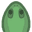 head.png
