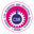i.png