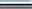ima34ge.png