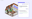 image-70pSDAGIznBGTgIOsYIXYmeic6p09T.png
