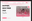 image-N1oNNPdyfSWYYp8zu7kPvsbVbn9wau.png