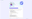 image-mLHXuvhtzzPTf2u9r1VBBAc7bb83Ee.png