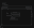 image-ydLoDTMuNl7Dk2VKahv5yIhIOCnj5m.png