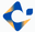 logo-Ll1hGKGhtErQz9pBxtnOMopwDWxigR.png