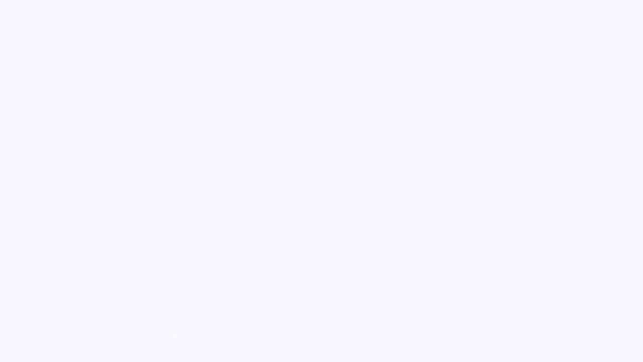 preview.gif