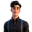 profile.png