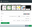 screen1.png