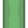 straight.png