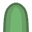 tail.png