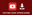 yt1.png