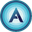 Aegisum Icon PNG.png