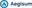 Aegisum Logo Astronaut PNG.png