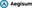 Aegisum Logo Black PNG.png