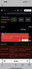 IMG_6843.png