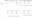 Jasa_Service_Online.png