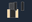 Screenshot 2025-06-04 211422.png