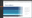 Screenshot from 2025-04-19 15-17-59.png