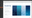 Screenshot from 2025-04-19 15-18-16.png