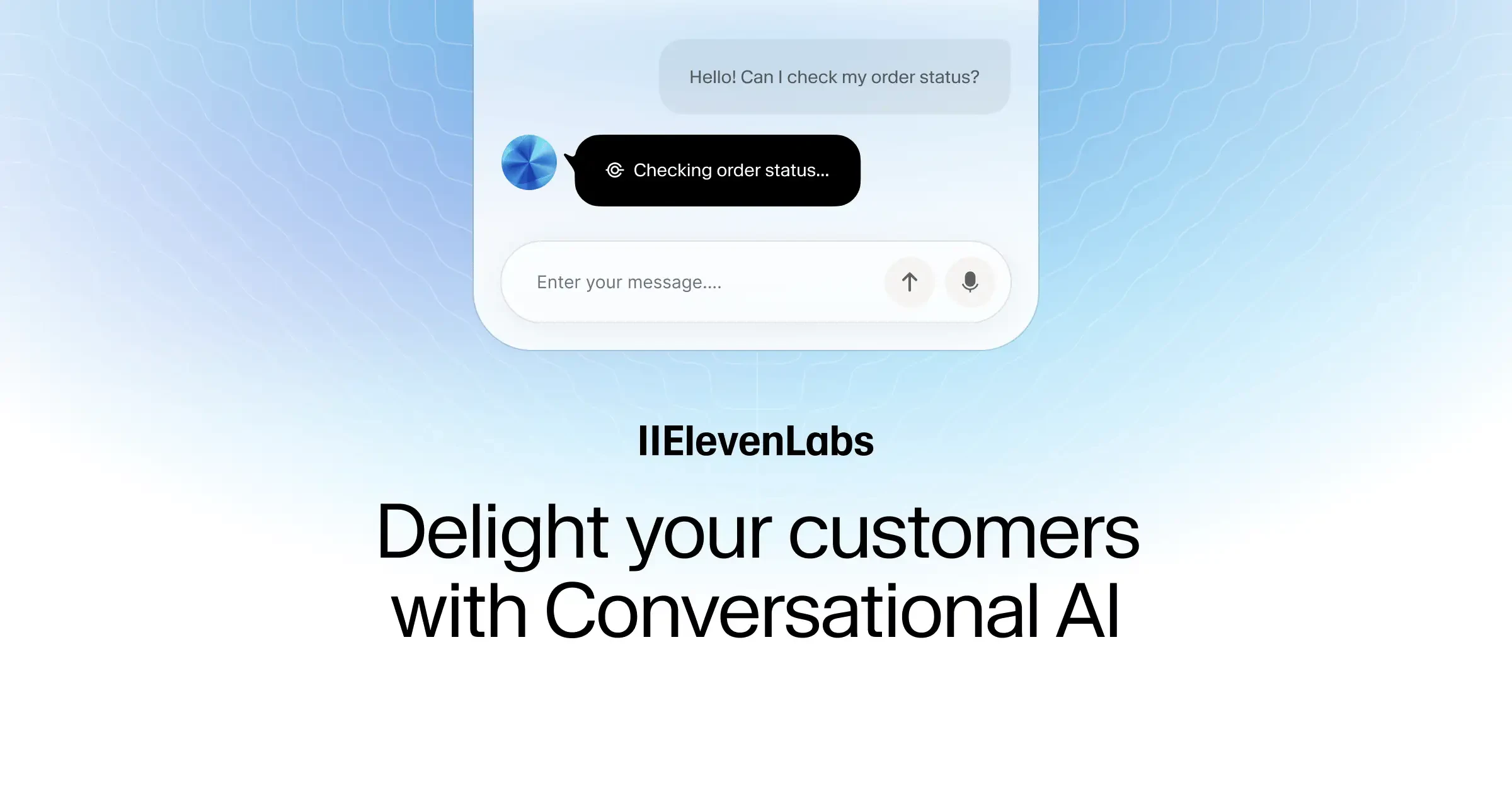 v0 - Modern AI Chatbot Interface Template - v0 by Vercel