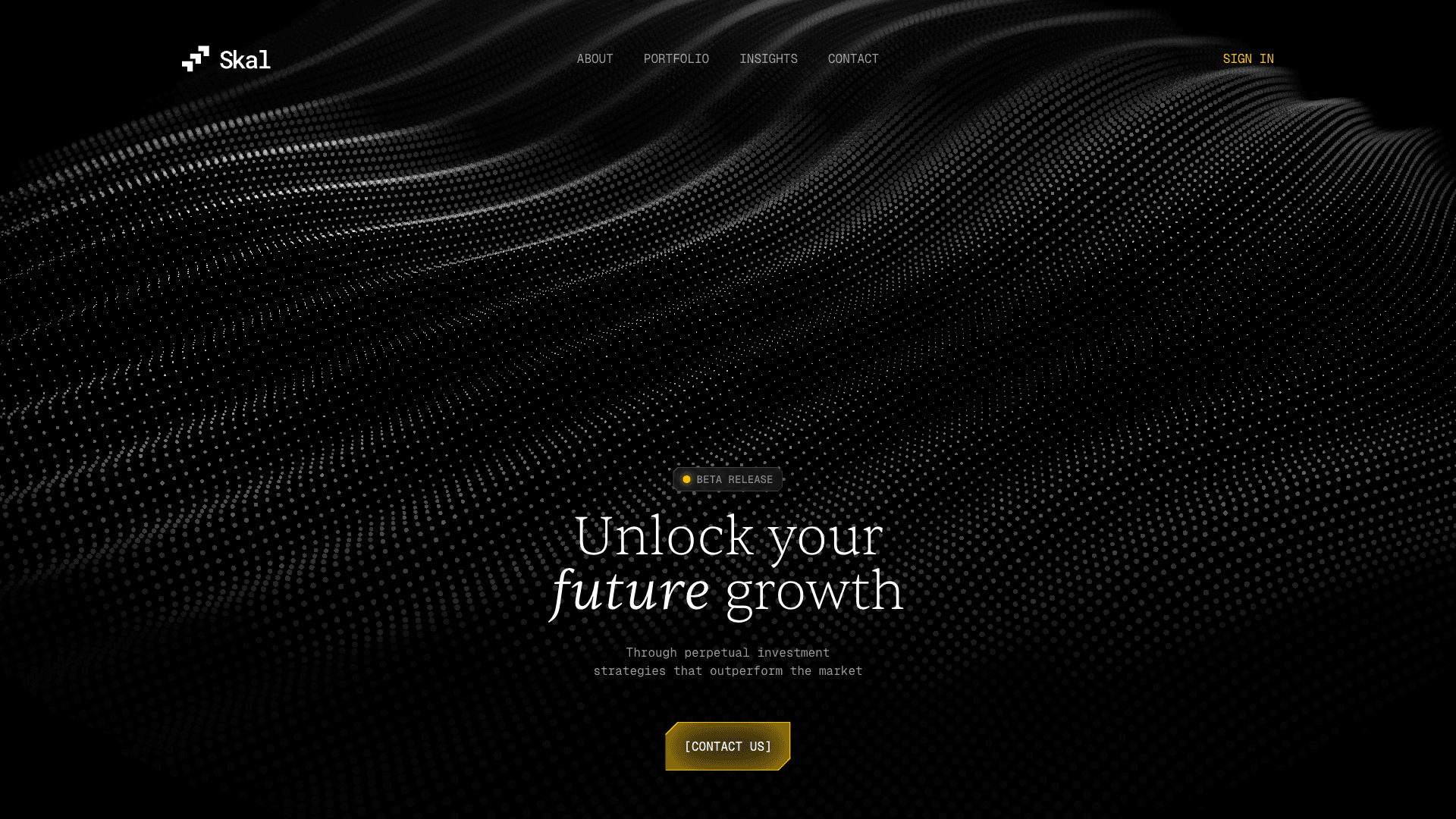 Adding project to Vercel - v0 by Vercel