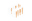 Attachment