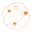 Attachment