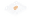 Attachment