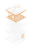 Attachment