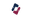 Attachment