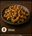 8_usus.png