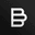 FAVICON.png