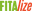 Fitalize.png