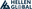 Group.png