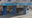 Imagem1.png