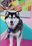 Imagem2.png