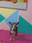 Imagem4.png
